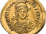 theodosius